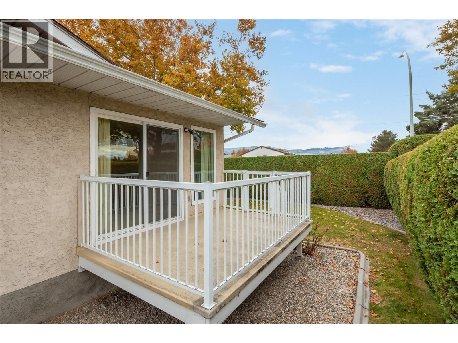 1209 Brookside Avenue Unit# 10, Kelowna, British Columbia  V1Y 5T5 - Photo 14 - 10374196