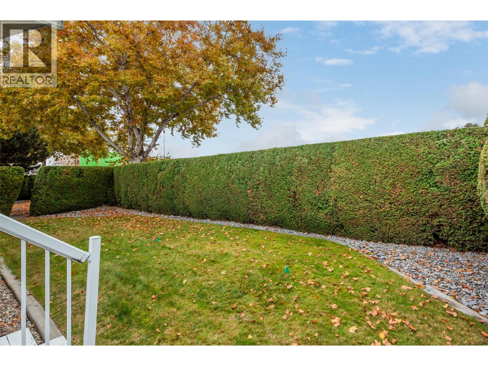 1209 Brookside Avenue Unit# 10, Kelowna, British Columbia  V1Y 5T5 - Photo 15 - 10374196