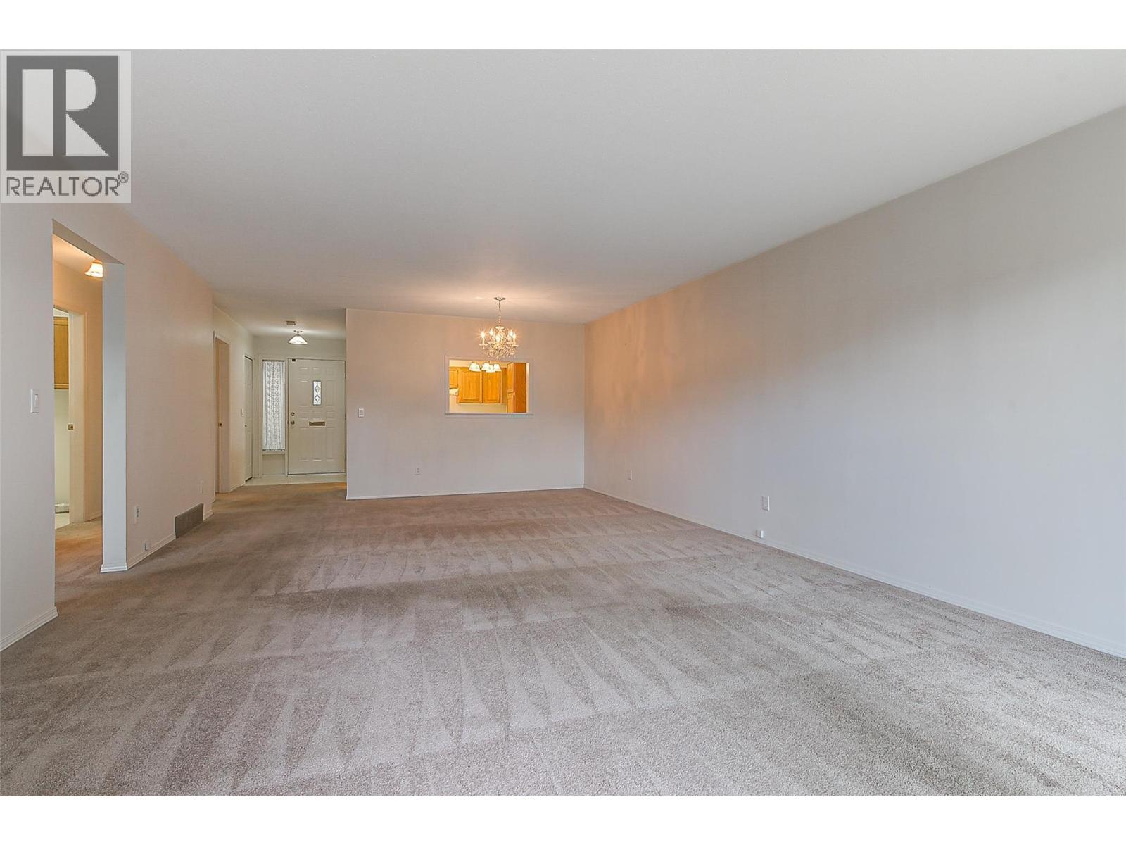 1209 Brookside Avenue Unit# 10, Kelowna, British Columbia  V1Y 5T5 - Photo 19 - 10374196