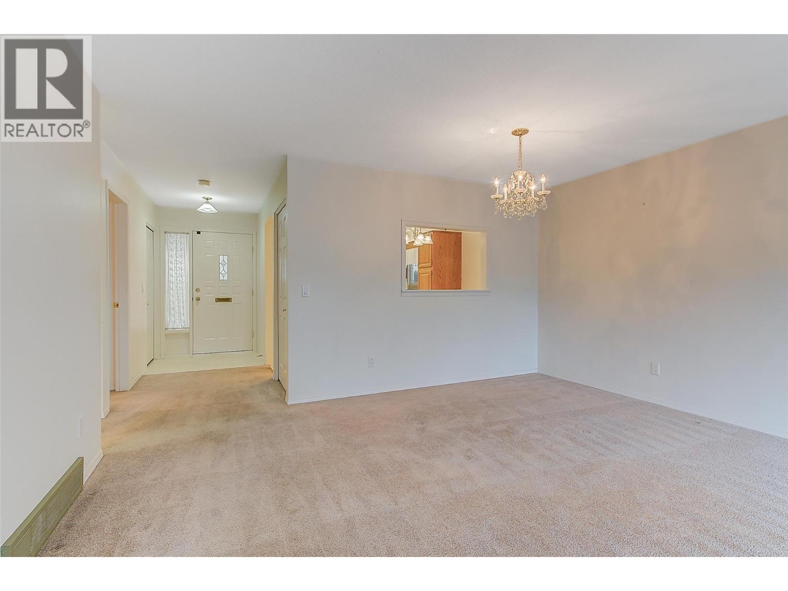 1209 Brookside Avenue Unit# 10, Kelowna, British Columbia  V1Y 5T5 - Photo 20 - 10374196