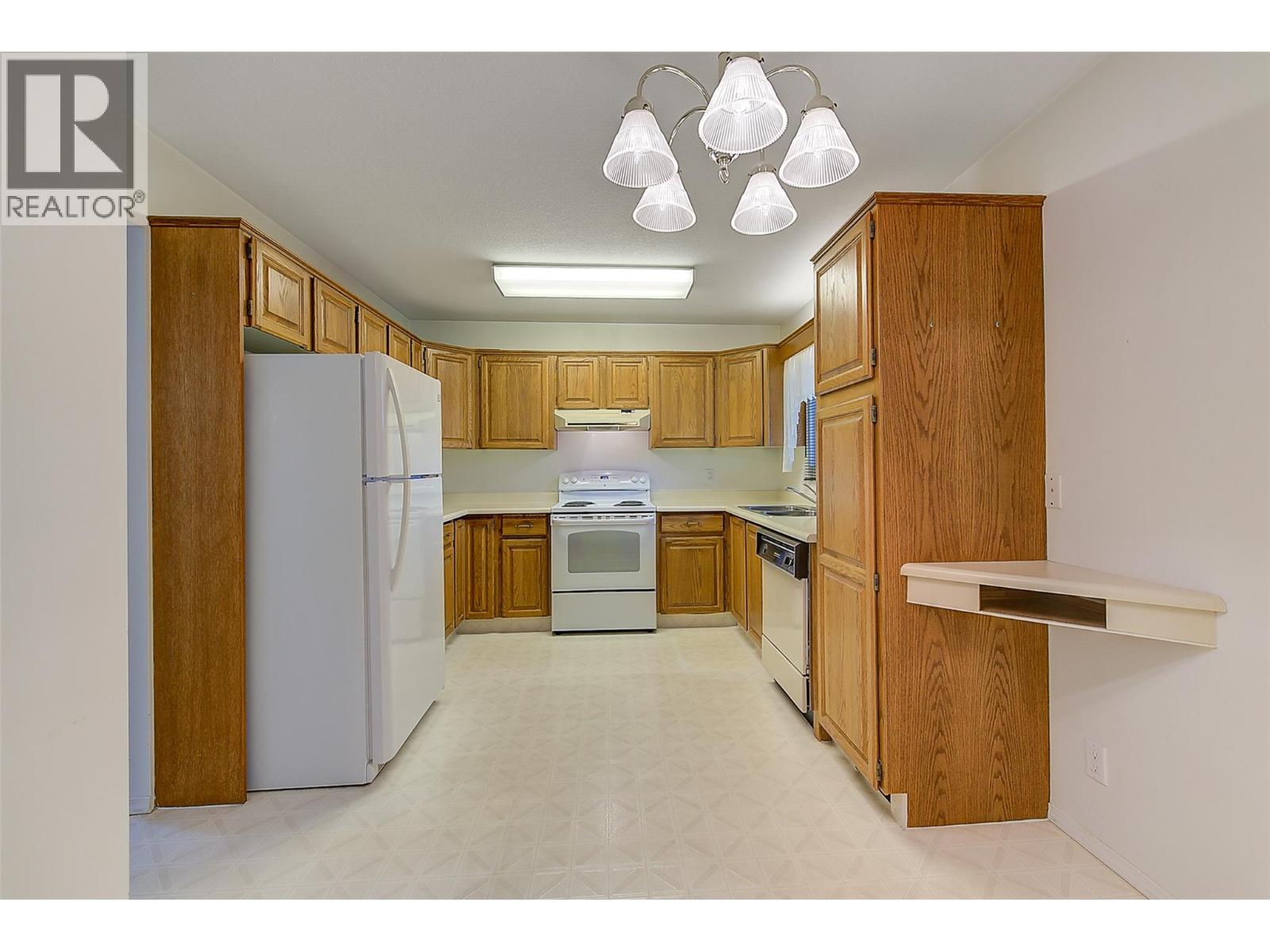 1209 Brookside Avenue Unit# 10, Kelowna, British Columbia  V1Y 5T5 - Photo 23 - 10374196