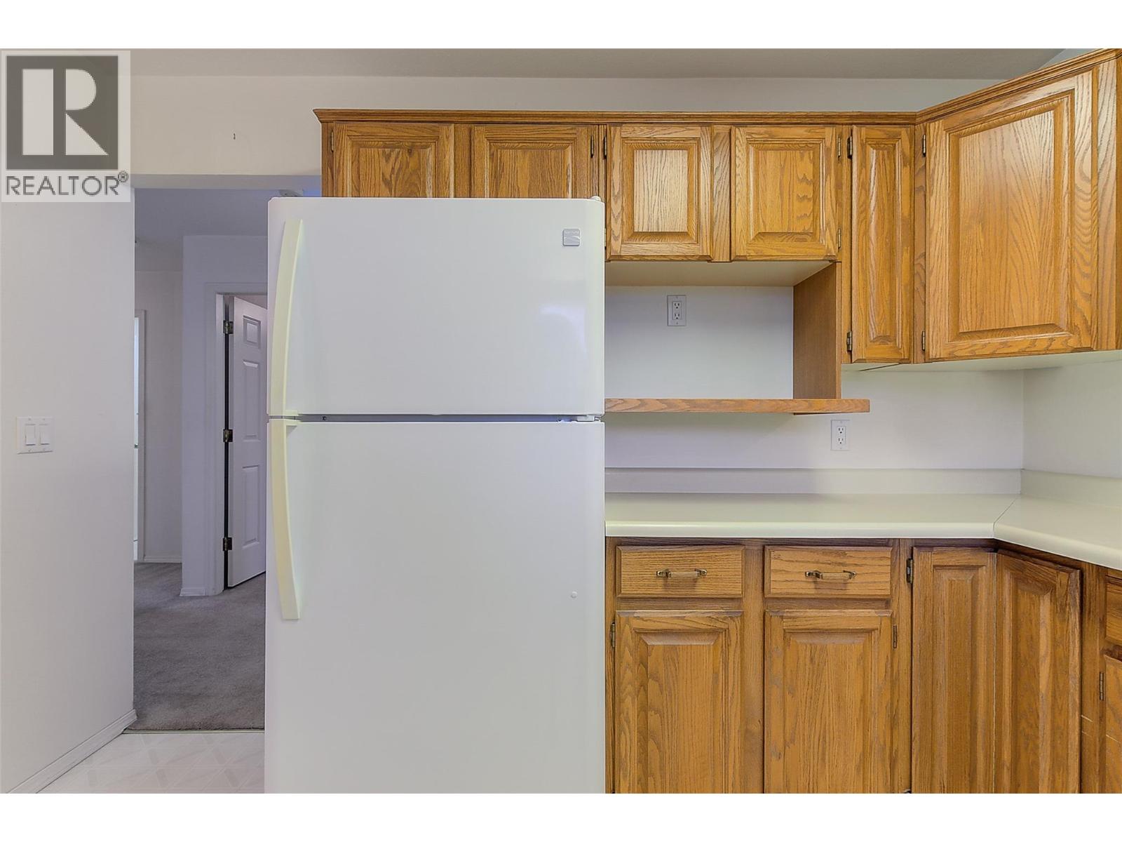 1209 Brookside Avenue Unit# 10, Kelowna, British Columbia  V1Y 5T5 - Photo 26 - 10374196