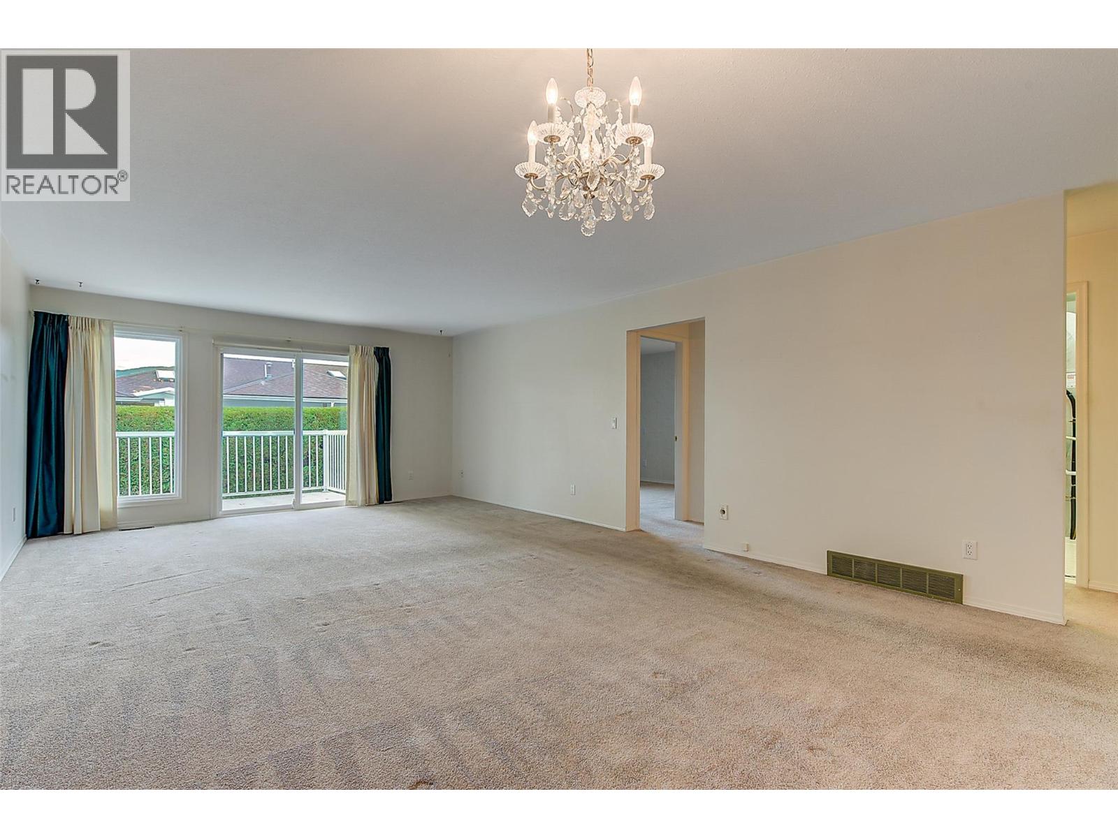 1209 Brookside Avenue Unit# 10, Kelowna, British Columbia  V1Y 5T5 - Photo 27 - 10374196