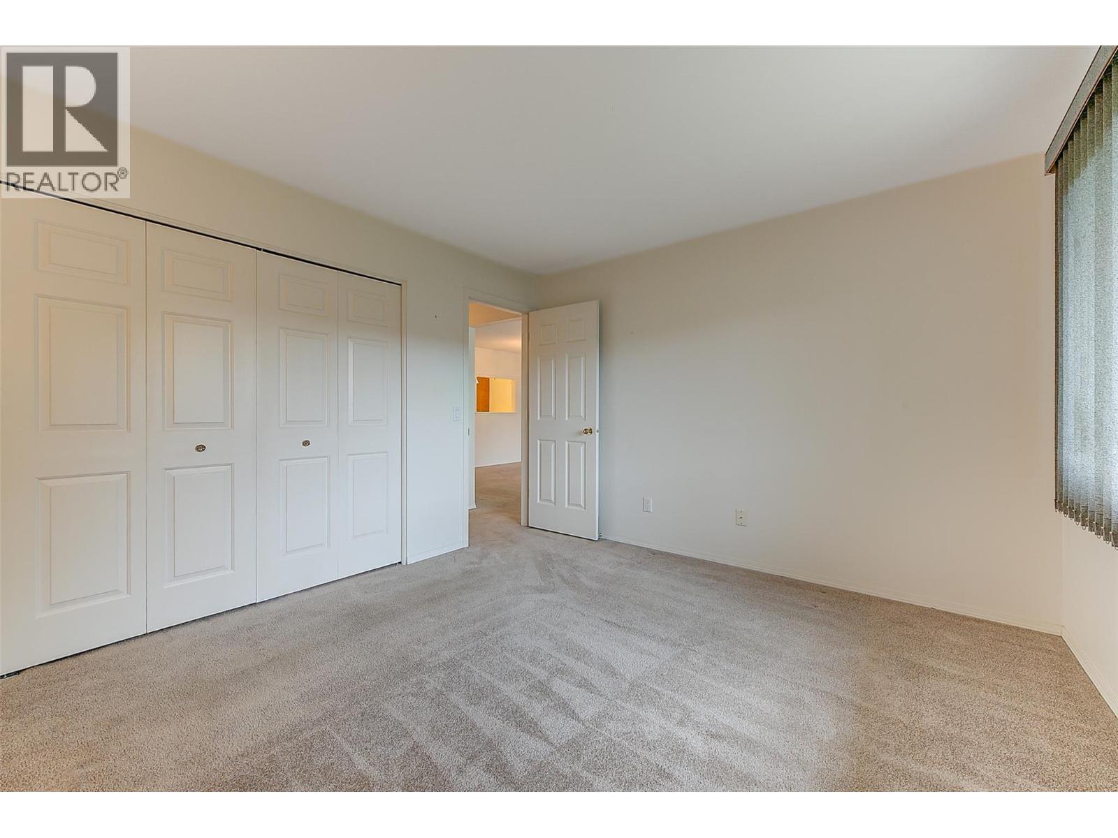 1209 Brookside Avenue Unit# 10, Kelowna, British Columbia  V1Y 5T5 - Photo 29 - 10374196