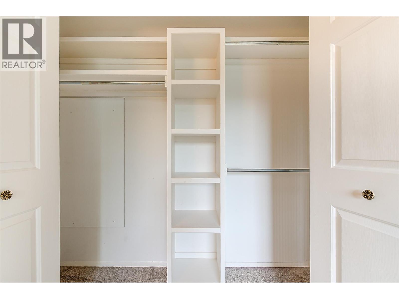 1209 Brookside Avenue Unit# 10, Kelowna, British Columbia  V1Y 5T5 - Photo 30 - 10374196