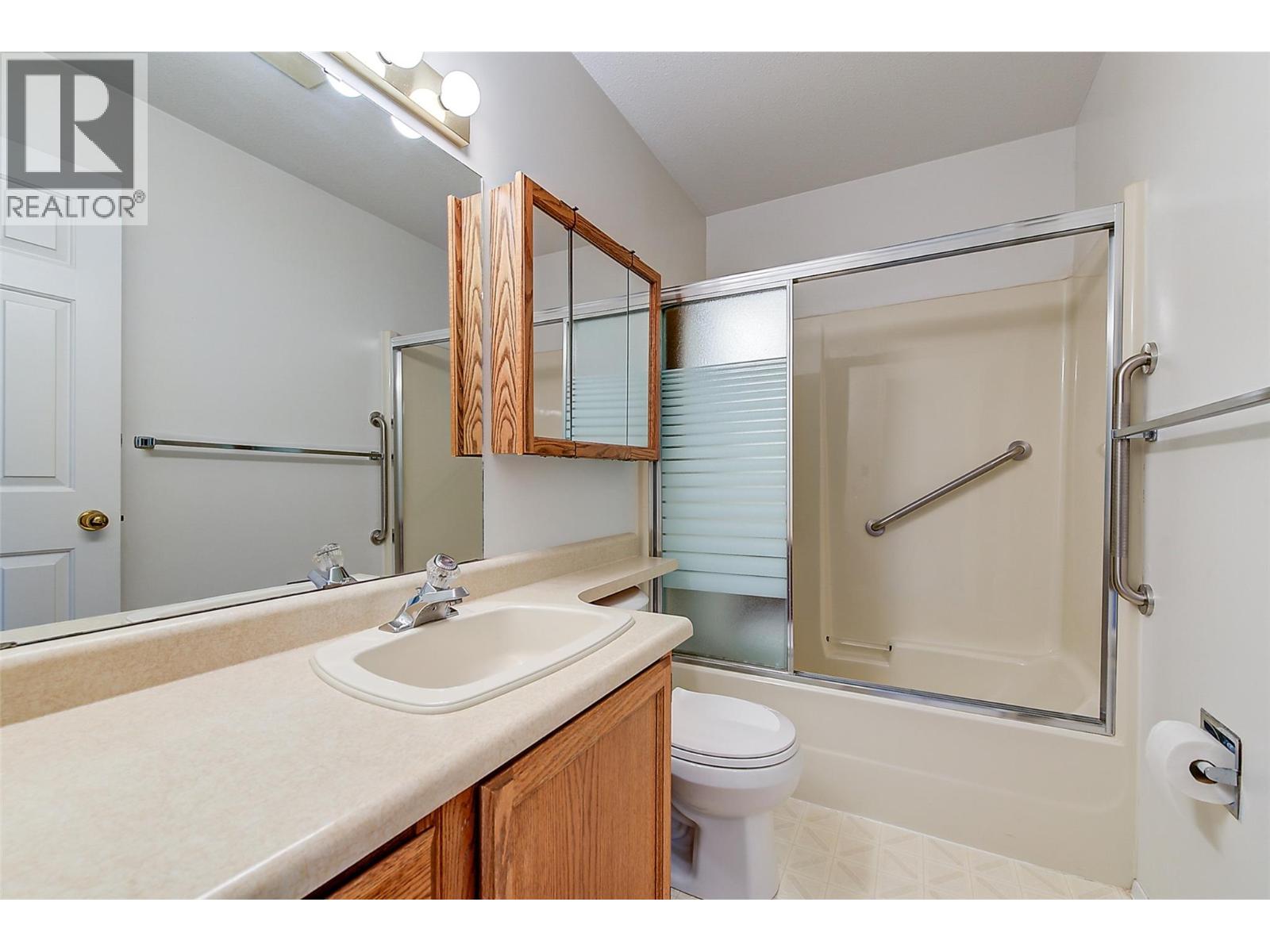 1209 Brookside Avenue Unit# 10, Kelowna, British Columbia  V1Y 5T5 - Photo 31 - 10374196