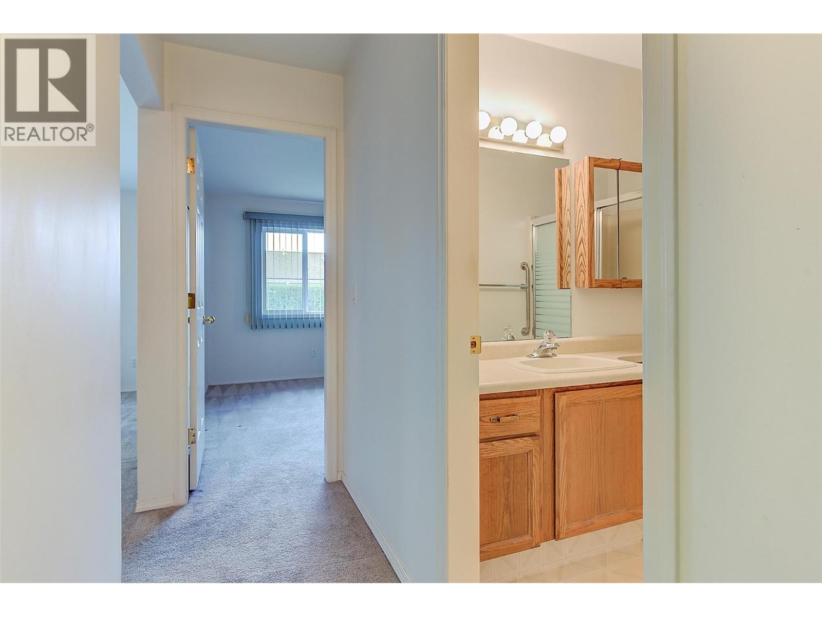 1209 Brookside Avenue Unit# 10, Kelowna, British Columbia  V1Y 5T5 - Photo 34 - 10374196