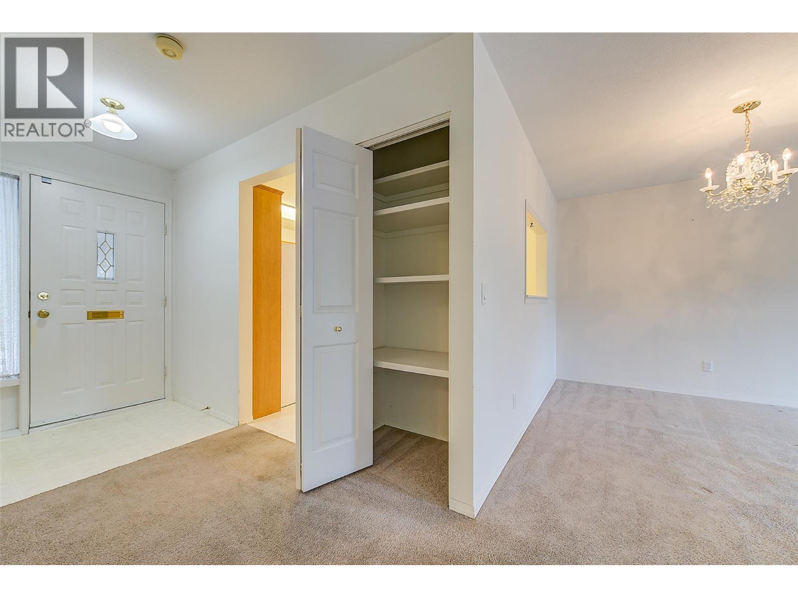 1209 Brookside Avenue Unit# 10, Kelowna, British Columbia  V1Y 5T5 - Photo 37 - 10374196