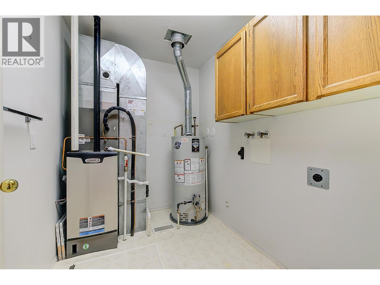 1209 Brookside Avenue Unit# 10, Kelowna, British Columbia  V1Y 5T5 - Photo 38 - 10374196