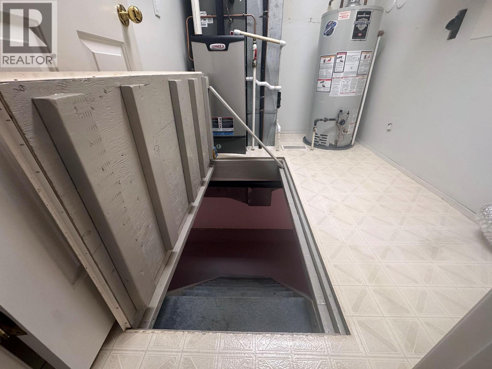 1209 Brookside Avenue Unit# 10, Kelowna, British Columbia  V1Y 5T5 - Photo 39 - 10374196