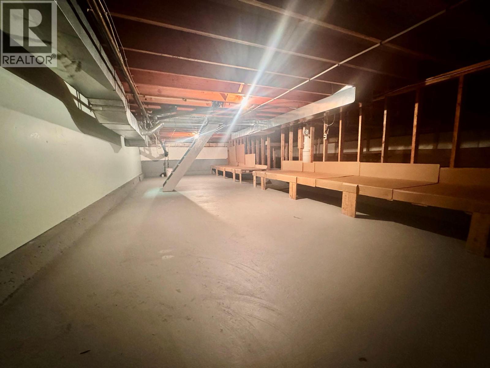 1209 Brookside Avenue Unit# 10, Kelowna, British Columbia  V1Y 5T5 - Photo 40 - 10374196