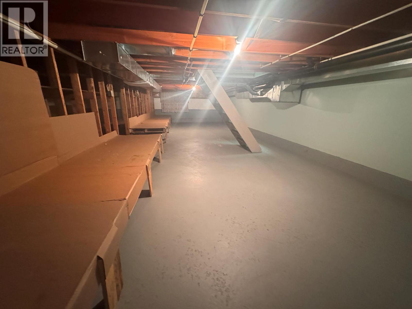 1209 Brookside Avenue Unit# 10, Kelowna, British Columbia  V1Y 5T5 - Photo 41 - 10374196