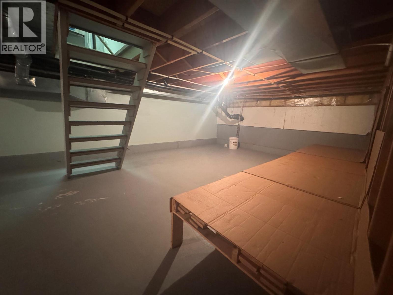 1209 Brookside Avenue Unit# 10, Kelowna, British Columbia  V1Y 5T5 - Photo 43 - 10374196