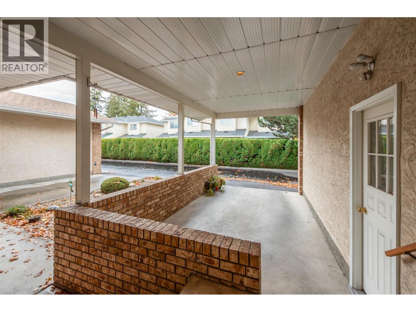 1209 Brookside Avenue Unit# 10, Kelowna, British Columbia  V1Y 5T5 - Photo 7 - 10374196