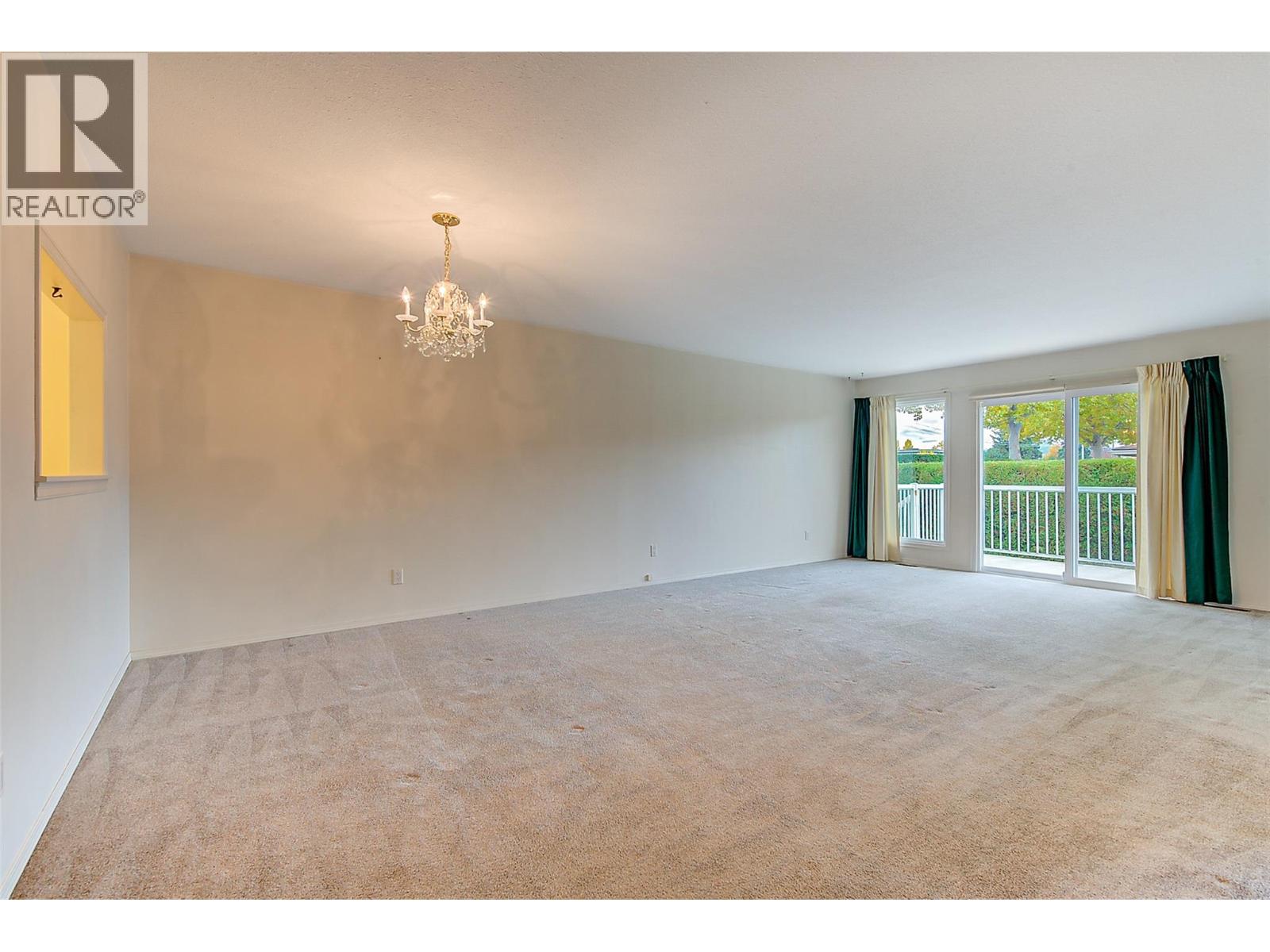 1209 Brookside Avenue Unit# 10, Kelowna, British Columbia  V1Y 5T5 - Photo 8 - 10374196