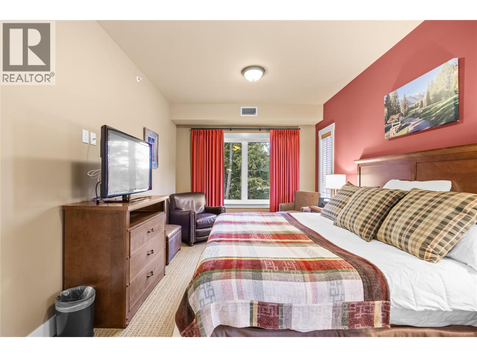 16310 Woolgar Road Unit# 221, Crawford Bay, British Columbia  V0B 1E0 - Photo 10 - 10376181