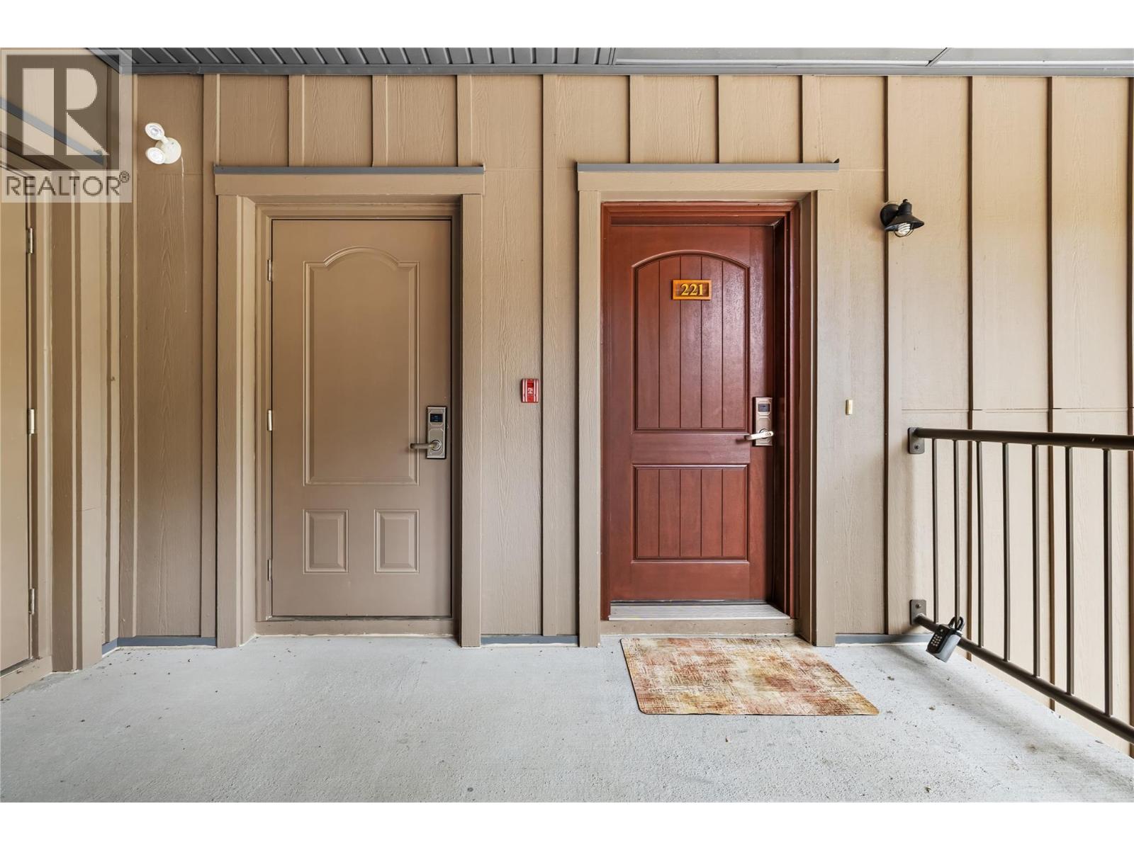 16310 Woolgar Road Unit# 221, Crawford Bay, British Columbia  V0B 1E0 - Photo 17 - 10376181