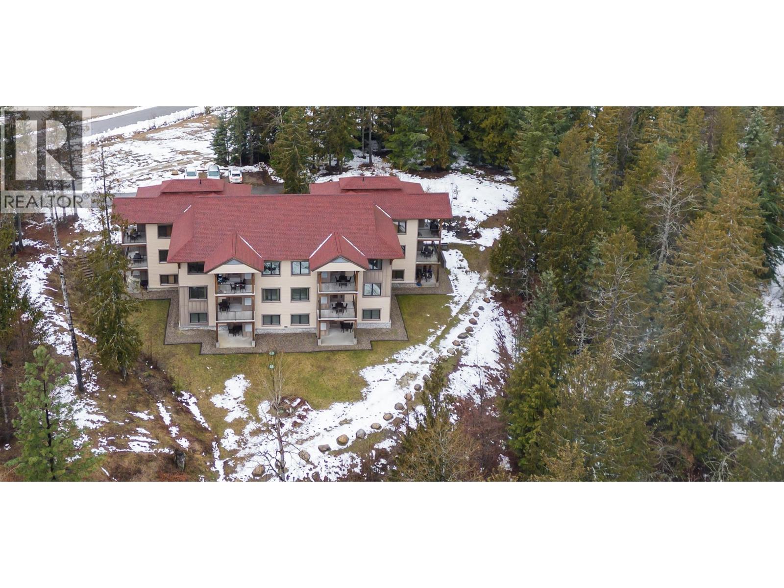 16310 Woolgar Road Unit# 221, Crawford Bay, British Columbia  V0B 1E0 - Photo 21 - 10376181