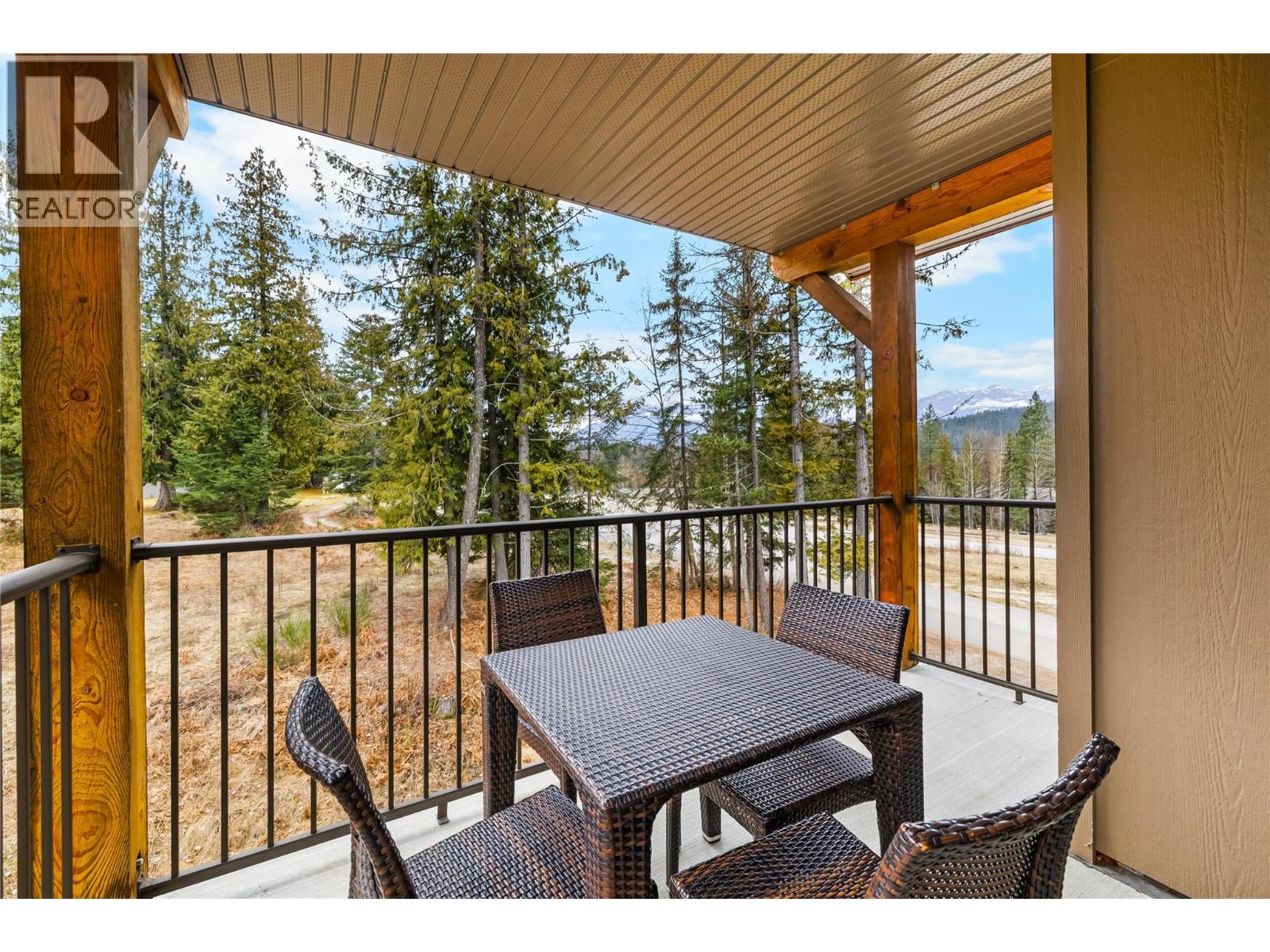 16310 Woolgar Road Unit# 221, Crawford Bay, British Columbia  V0B 1E0 - Photo 8 - 10376181