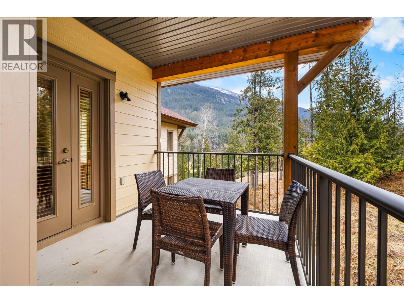 16310 Woolgar Road Unit# 221, Crawford Bay, British Columbia  V0B 1E0 - Photo 9 - 10376181