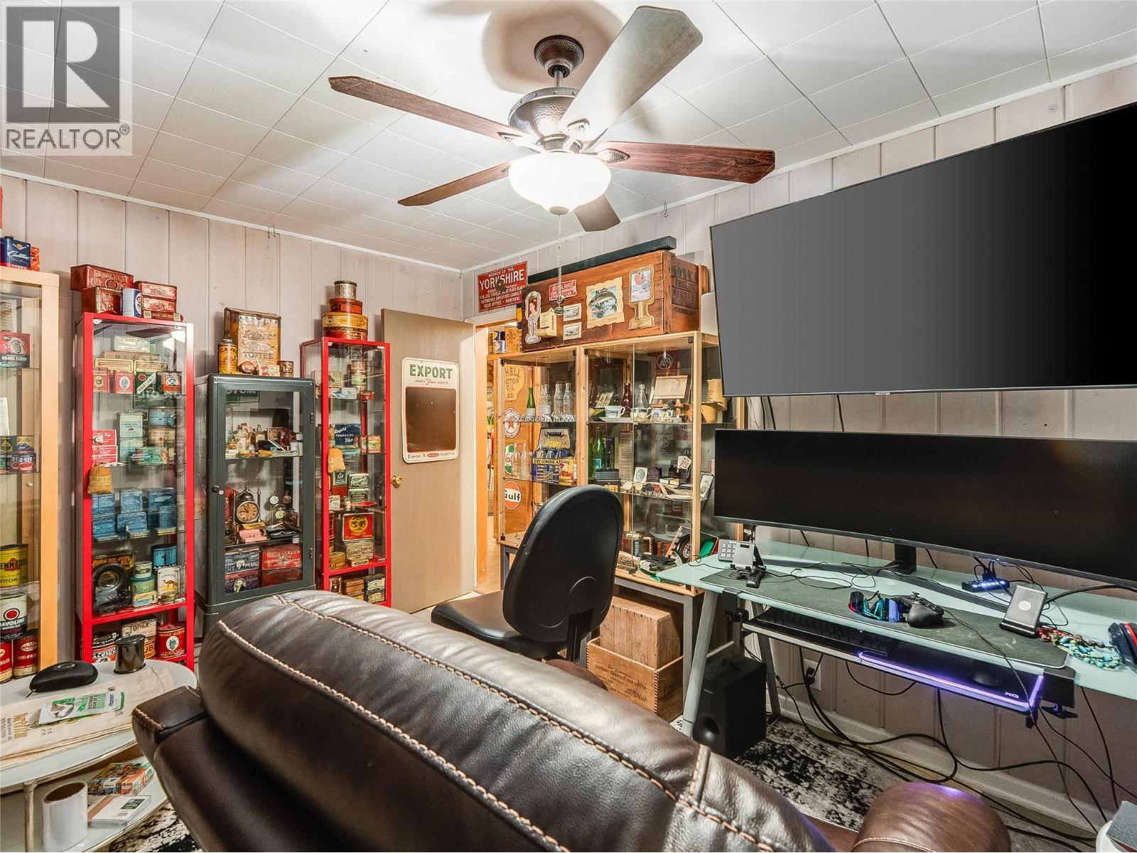 1604 Park Street, Rossland, British Columbia  V0G 1Y0 - Photo 10 - 10375556