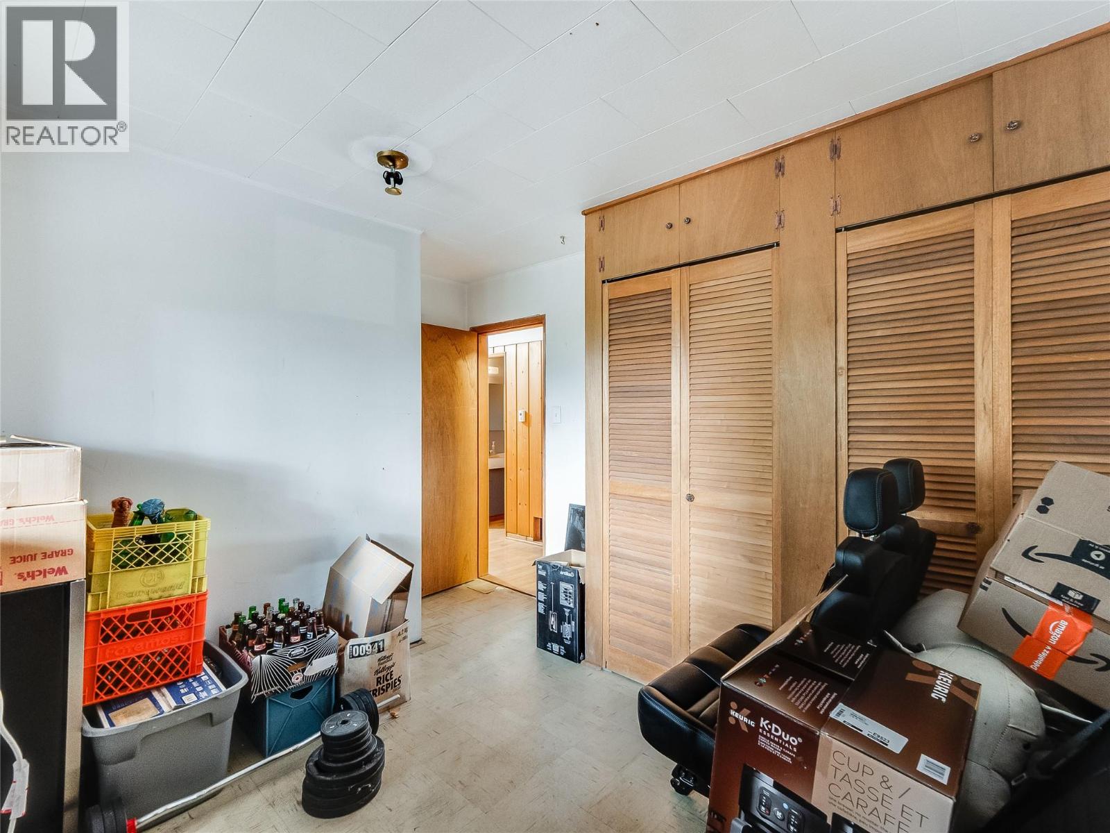 1604 Park Street, Rossland, British Columbia  V0G 1Y0 - Photo 14 - 10375556