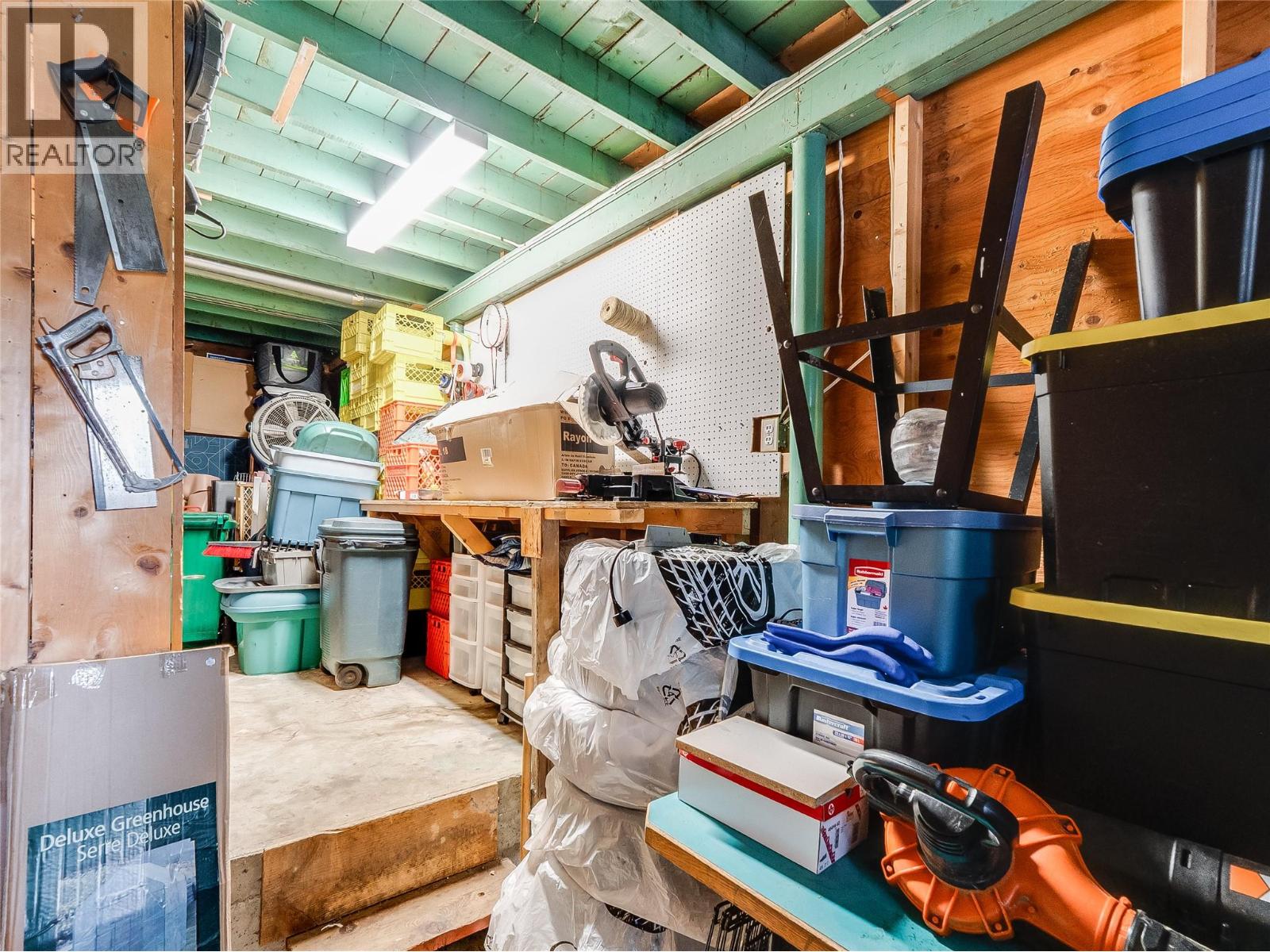 1604 Park Street, Rossland, British Columbia  V0G 1Y0 - Photo 15 - 10375556