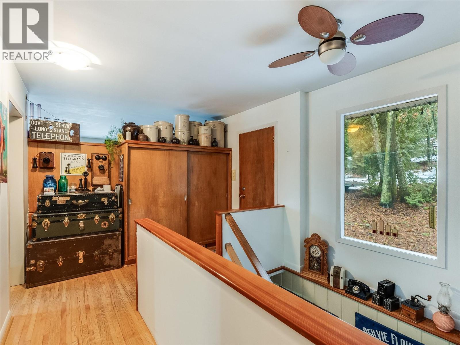 1604 Park Street, Rossland, British Columbia  V0G 1Y0 - Photo 18 - 10375556