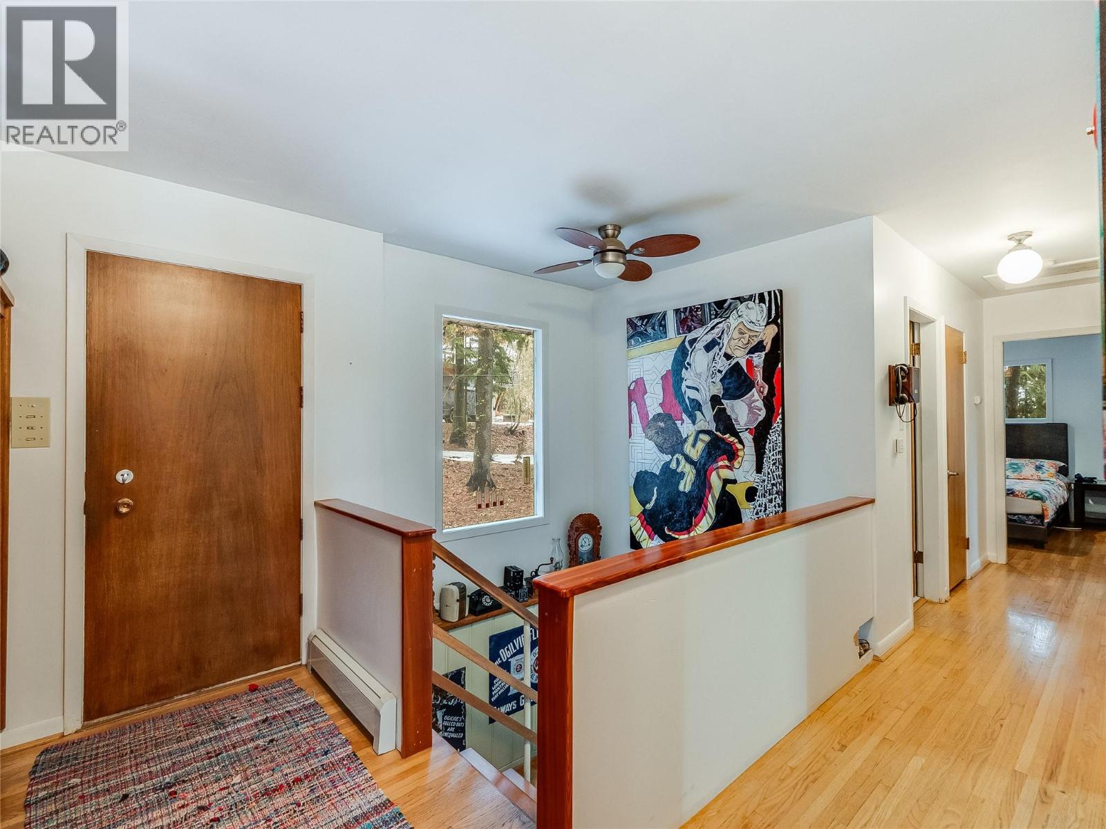 1604 Park Street, Rossland, British Columbia  V0G 1Y0 - Photo 19 - 10375556