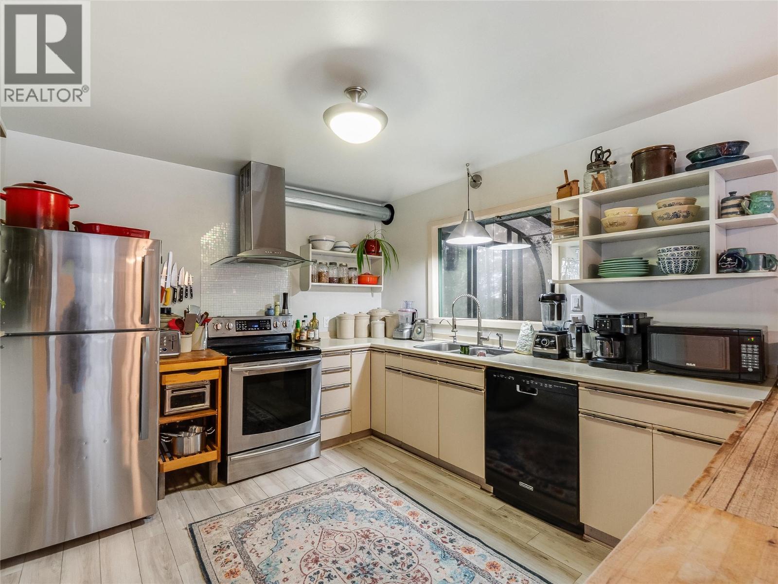 1604 Park Street, Rossland, British Columbia  V0G 1Y0 - Photo 21 - 10375556