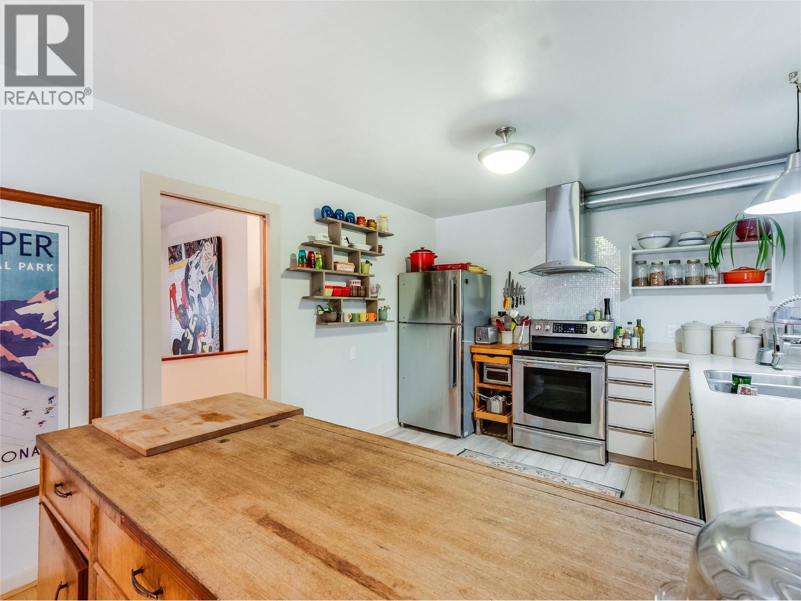 1604 Park Street, Rossland, British Columbia  V0G 1Y0 - Photo 24 - 10375556