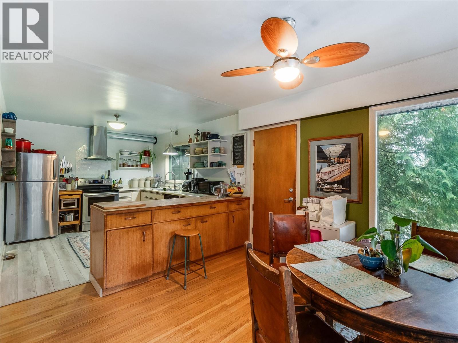 1604 Park Street, Rossland, British Columbia  V0G 1Y0 - Photo 25 - 10375556