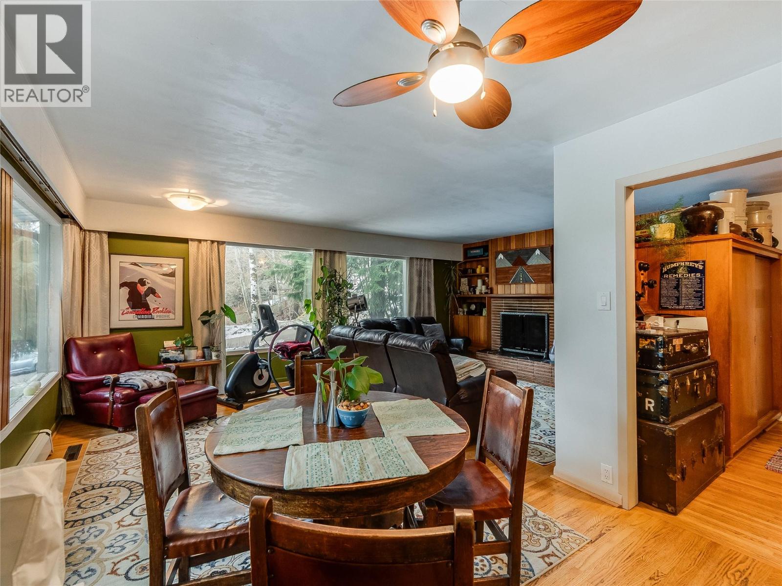 1604 Park Street, Rossland, British Columbia  V0G 1Y0 - Photo 26 - 10375556