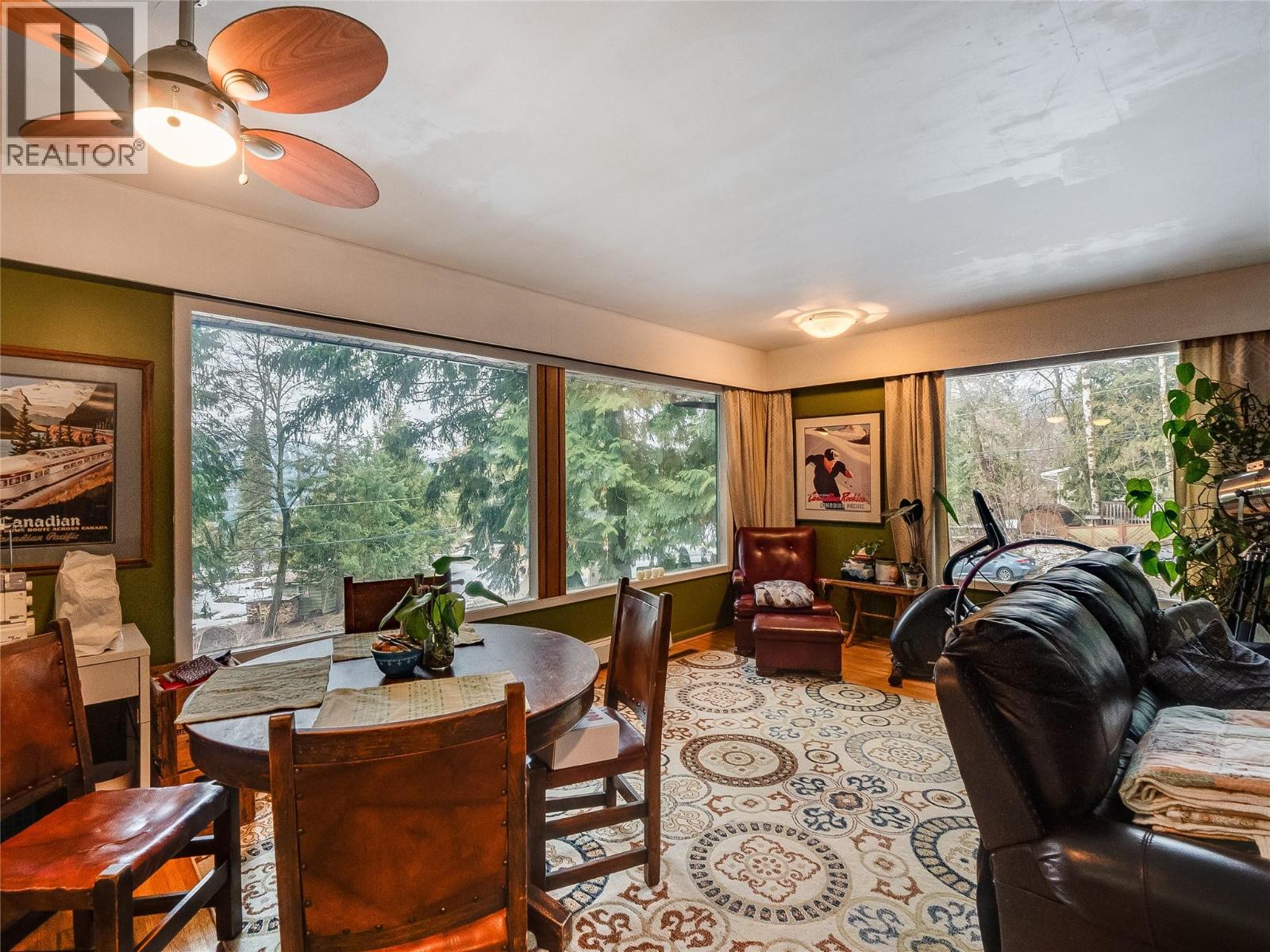 1604 Park Street, Rossland, British Columbia  V0G 1Y0 - Photo 27 - 10375556