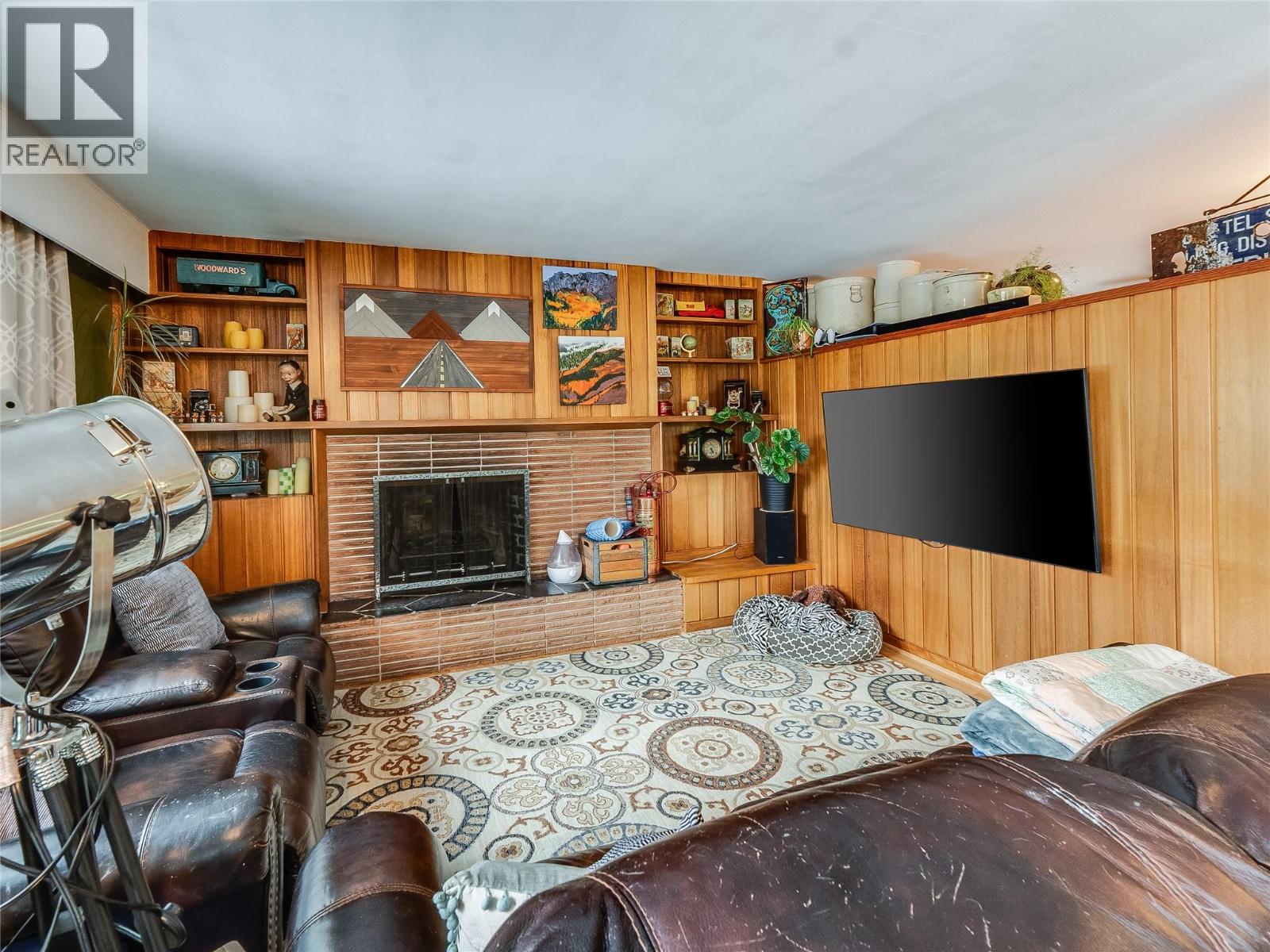 1604 Park Street, Rossland, British Columbia  V0G 1Y0 - Photo 31 - 10375556