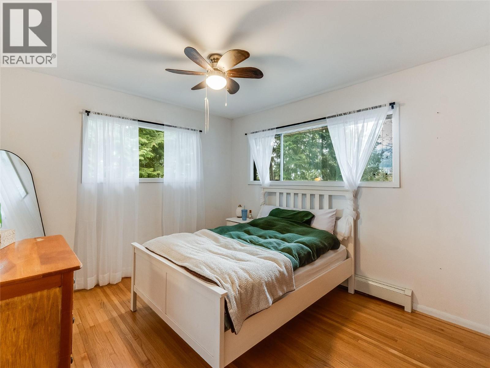 1604 Park Street, Rossland, British Columbia  V0G 1Y0 - Photo 33 - 10375556