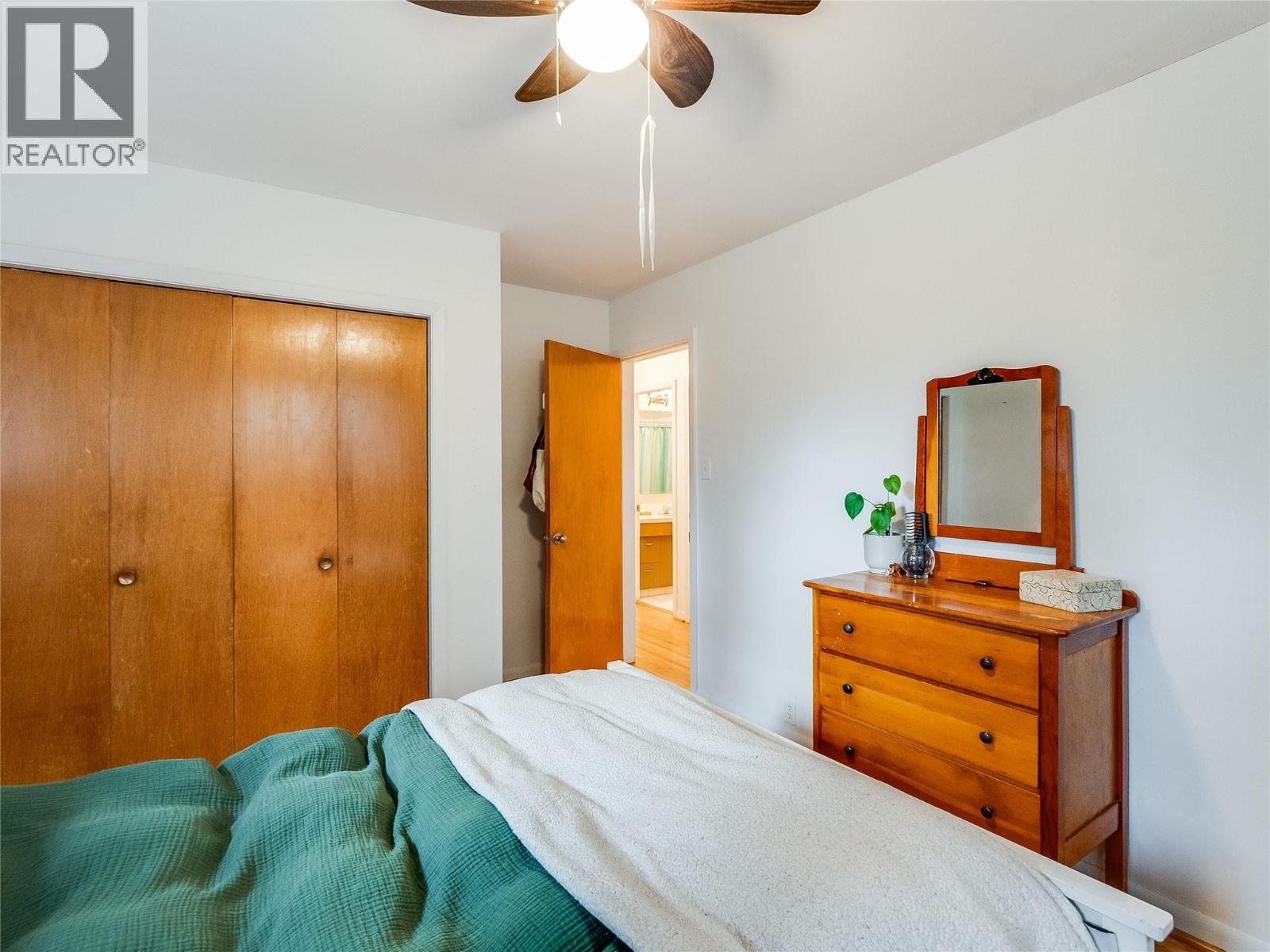 1604 Park Street, Rossland, British Columbia  V0G 1Y0 - Photo 34 - 10375556