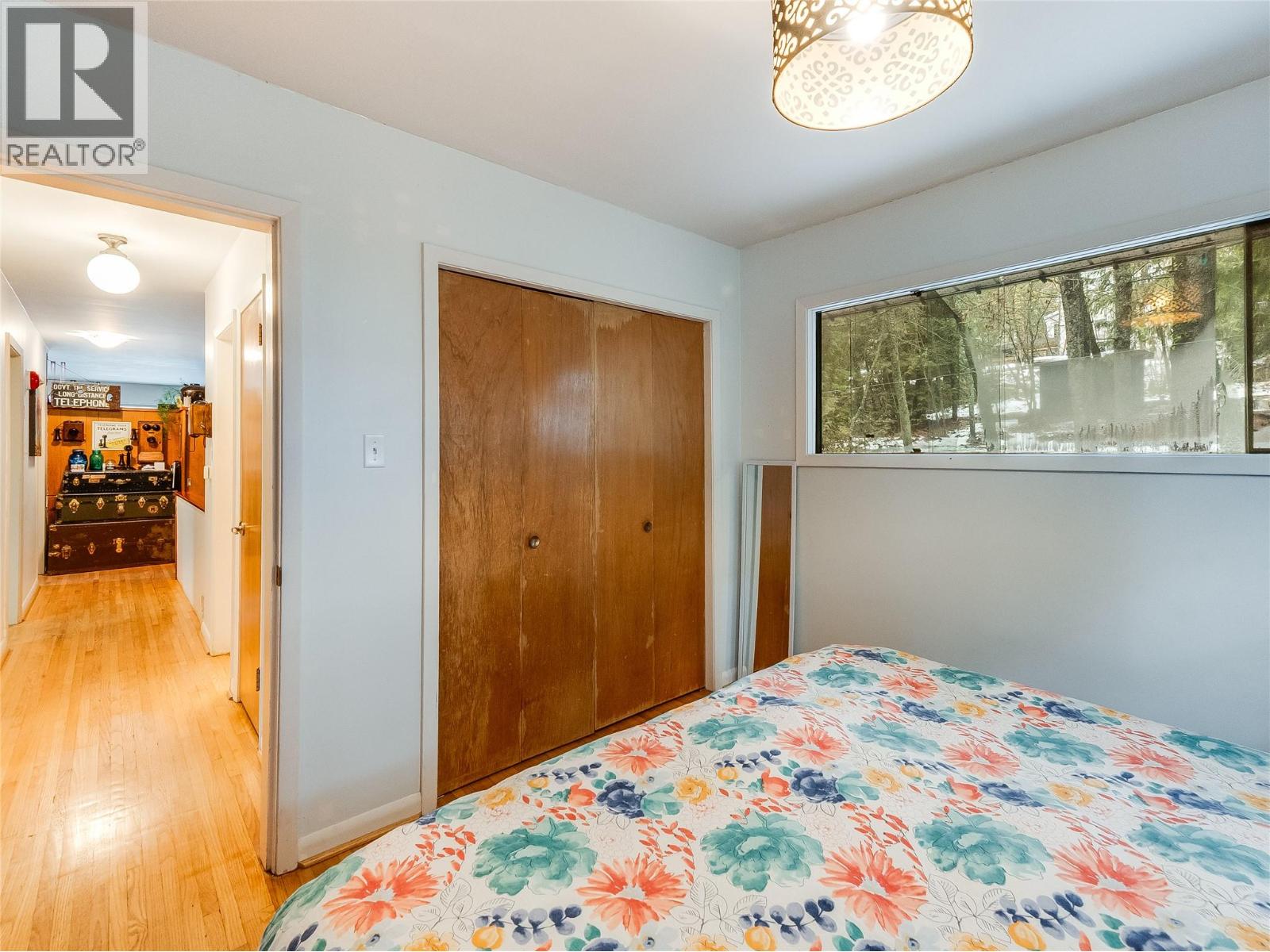 1604 Park Street, Rossland, British Columbia  V0G 1Y0 - Photo 35 - 10375556