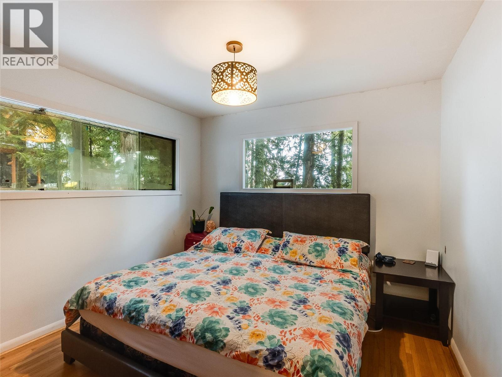 1604 Park Street, Rossland, British Columbia  V0G 1Y0 - Photo 36 - 10375556