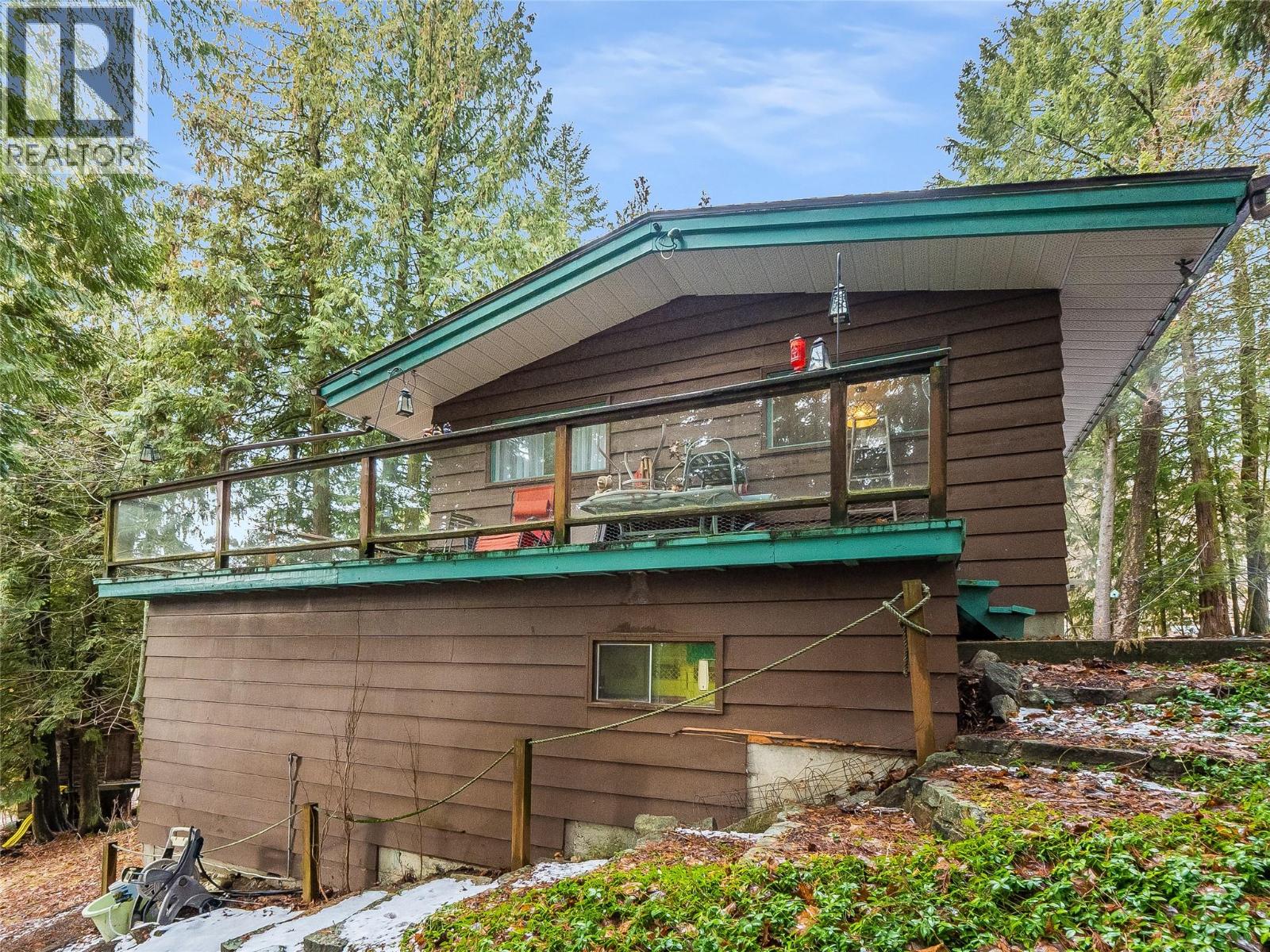 1604 Park Street, Rossland, British Columbia  V0G 1Y0 - Photo 39 - 10375556
