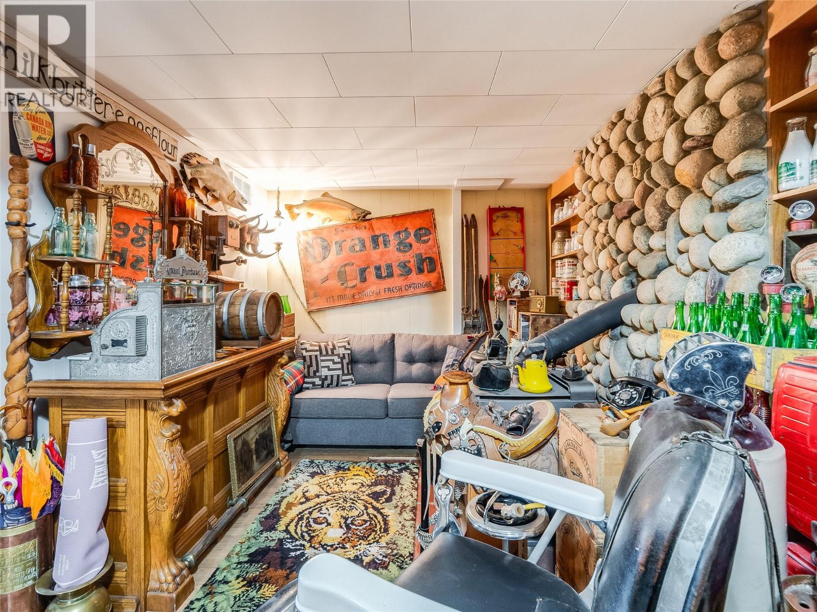 1604 Park Street, Rossland, British Columbia  V0G 1Y0 - Photo 4 - 10375556