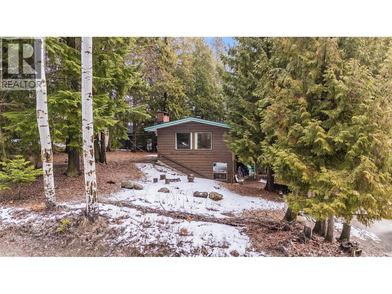 1604 Park Street, Rossland, British Columbia  V0G 1Y0 - Photo 41 - 10375556