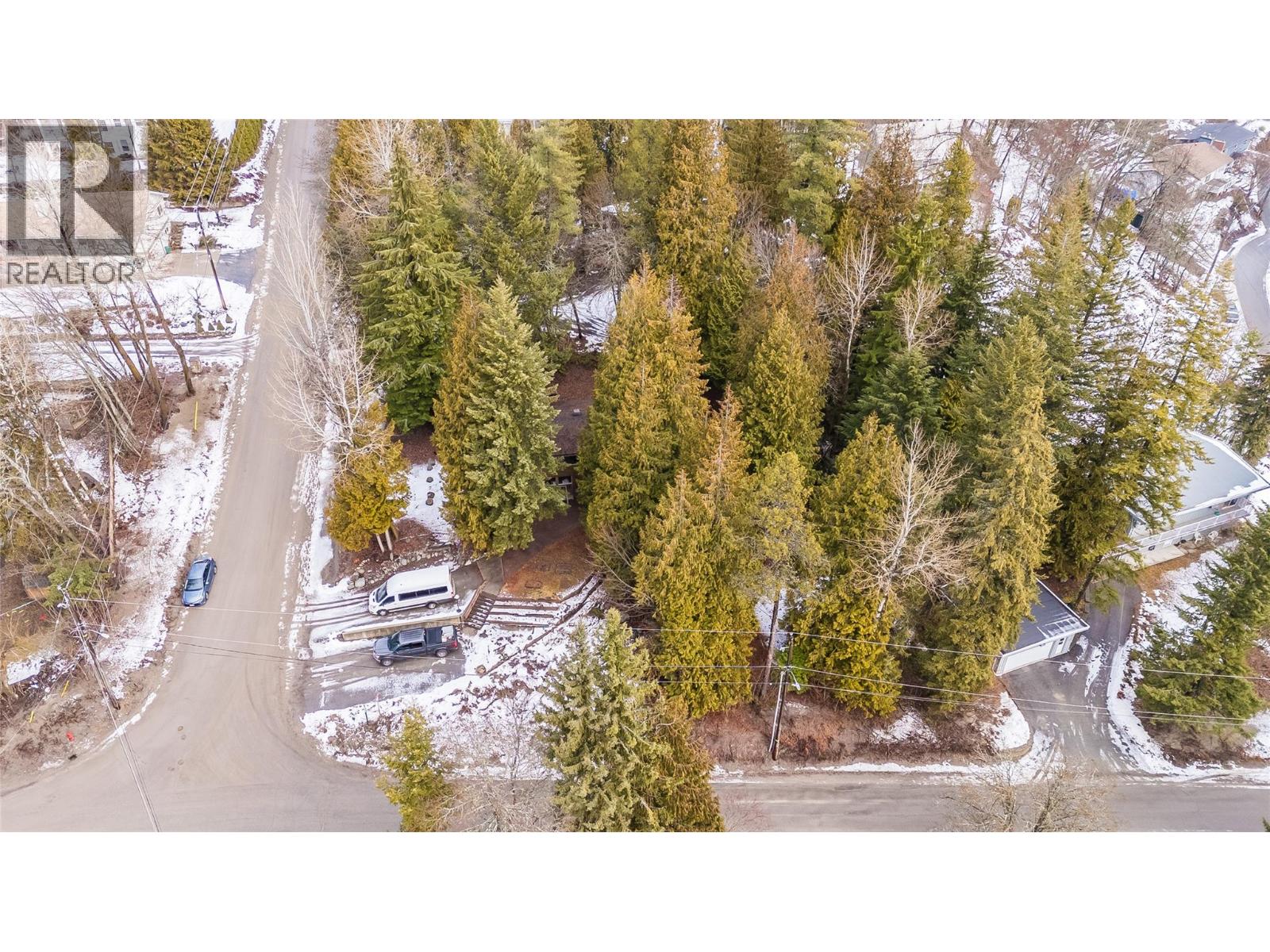 1604 Park Street, Rossland, British Columbia  V0G 1Y0 - Photo 44 - 10375556