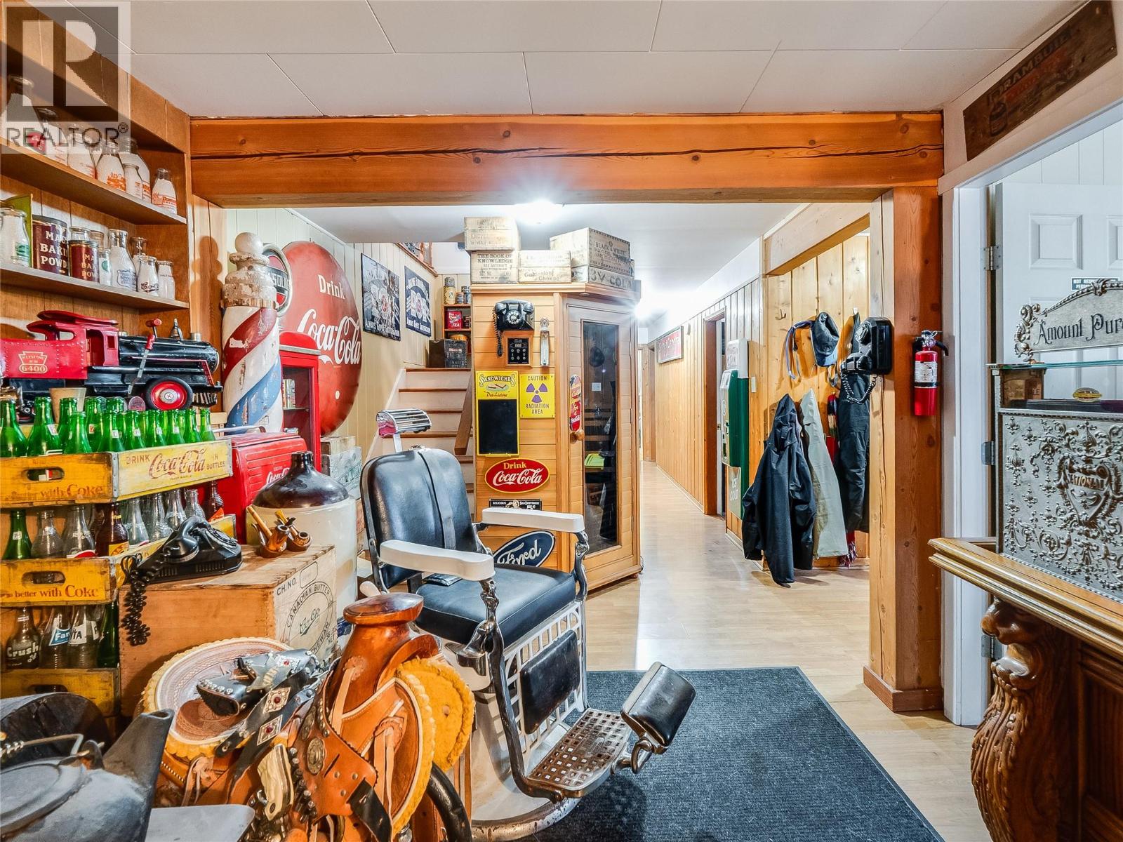 1604 Park Street, Rossland, British Columbia  V0G 1Y0 - Photo 5 - 10375556