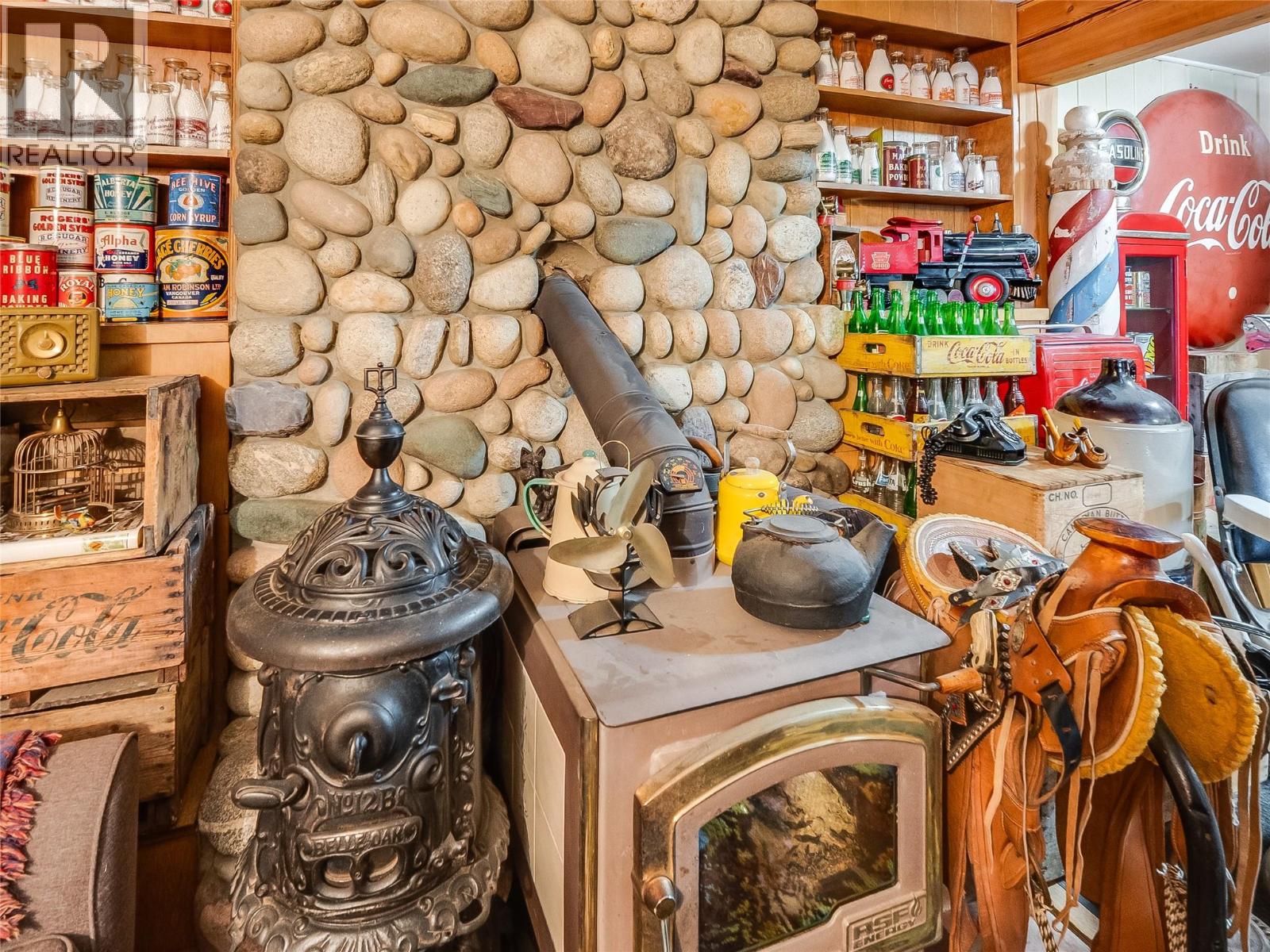 1604 Park Street, Rossland, British Columbia  V0G 1Y0 - Photo 6 - 10375556