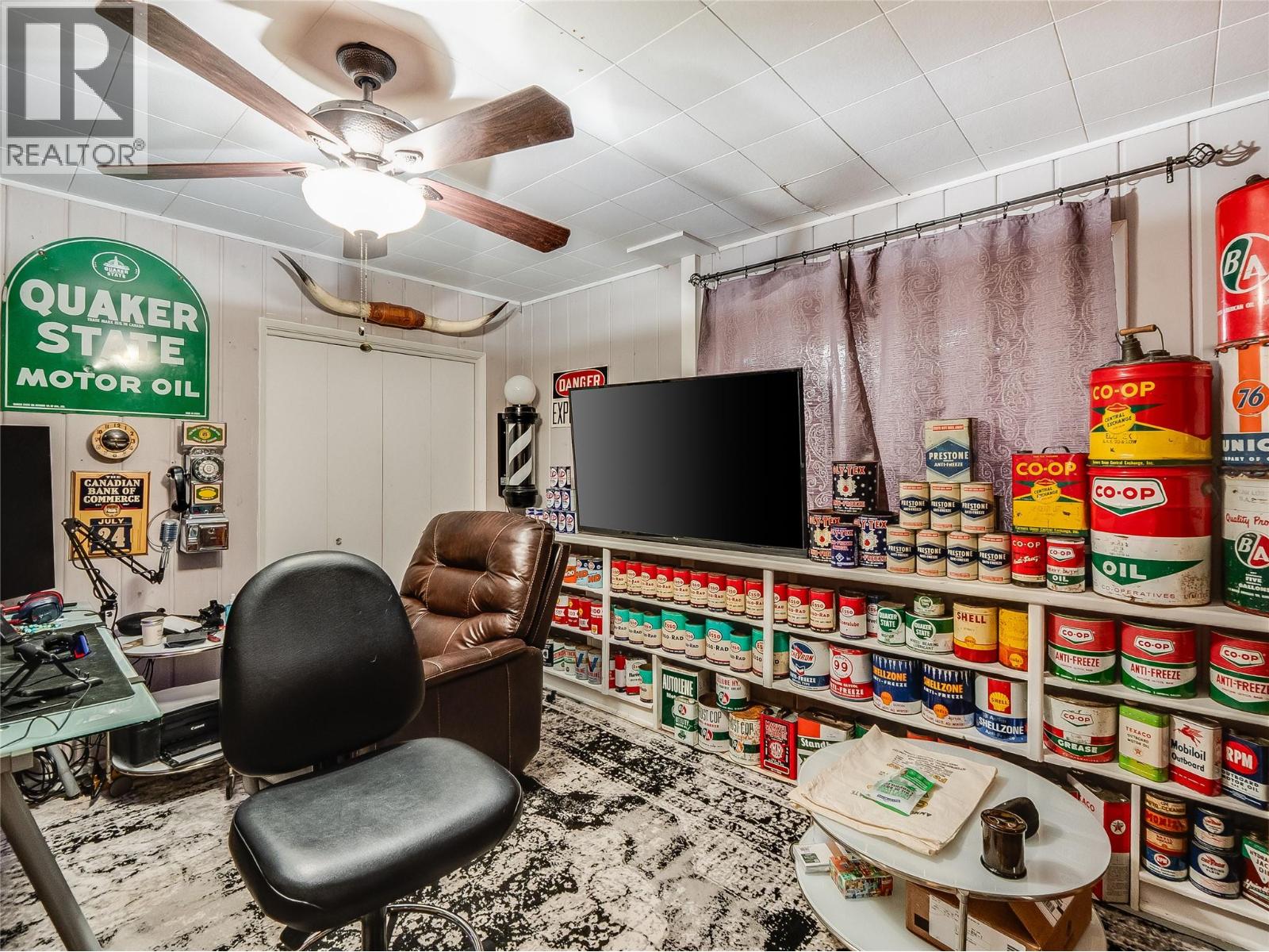 1604 Park Street, Rossland, British Columbia  V0G 1Y0 - Photo 9 - 10375556