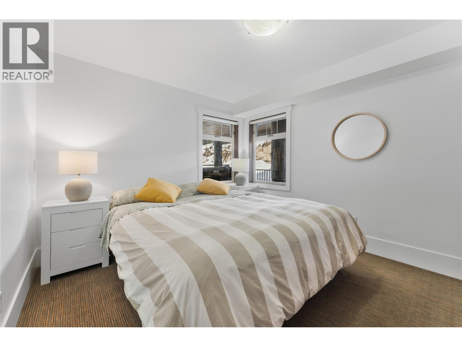 5030 Snowbird Way Unit# 101, Big White, British Columbia  V0H 1A0 - Photo 13 - 10374817