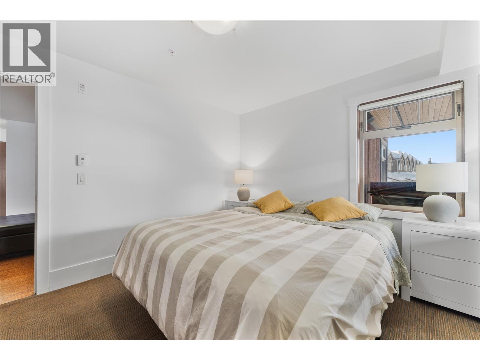 5030 Snowbird Way Unit# 101, Big White, British Columbia  V0H 1A0 - Photo 14 - 10374817