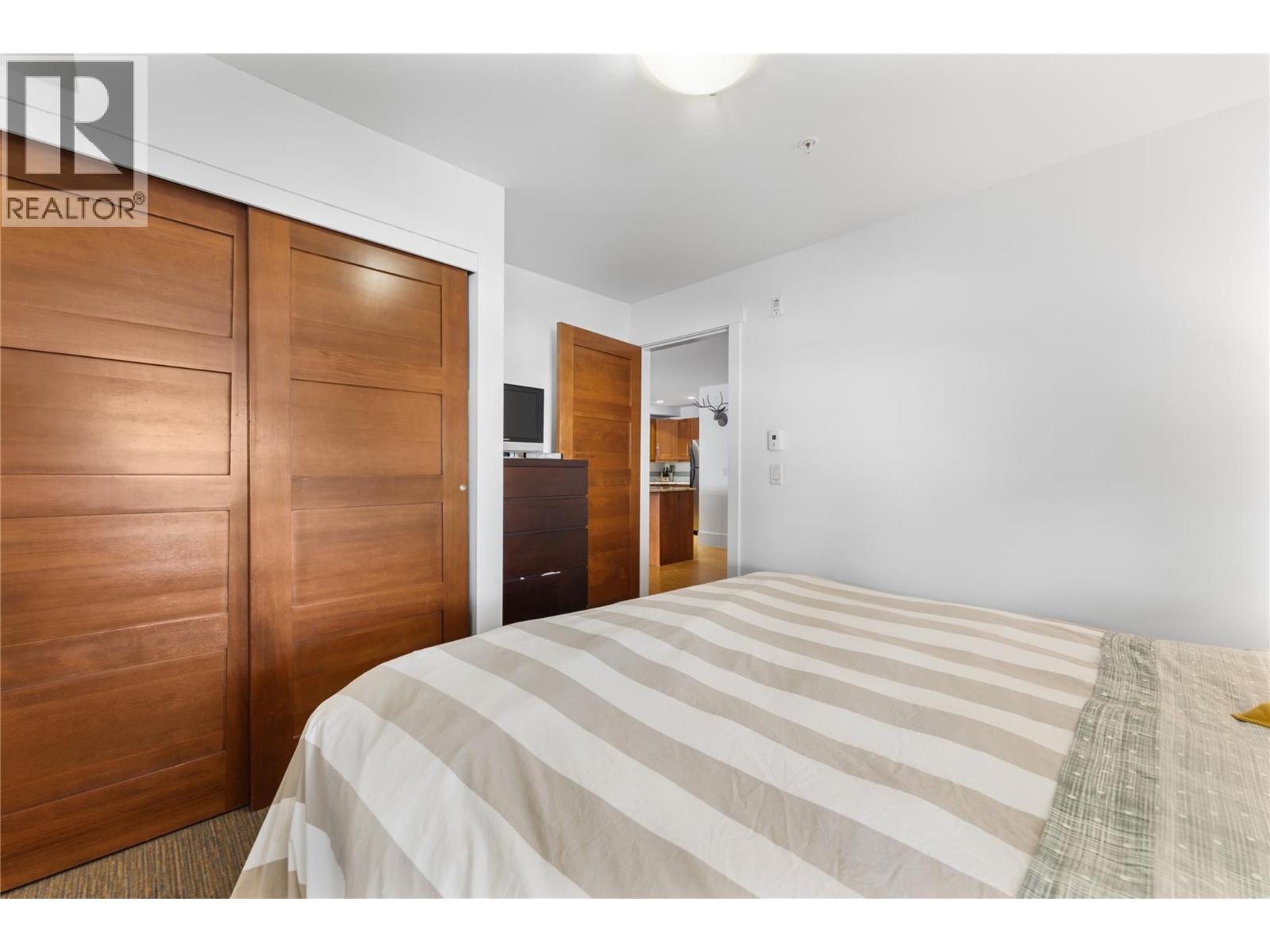 5030 Snowbird Way Unit# 101, Big White, British Columbia  V0H 1A0 - Photo 15 - 10374817