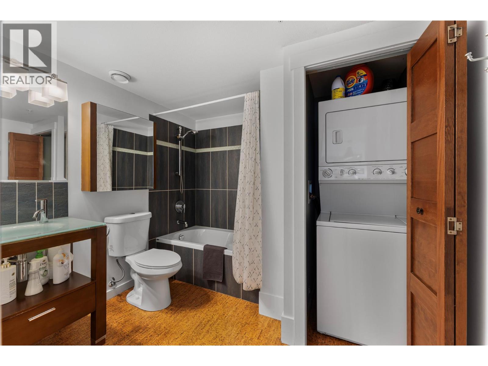 5030 Snowbird Way Unit# 101, Big White, British Columbia  V0H 1A0 - Photo 17 - 10374817